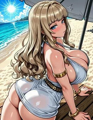 Jousney Studio Share OnlyFans Leaked Free Thumbnail Picture - #wEf5MVzlcy