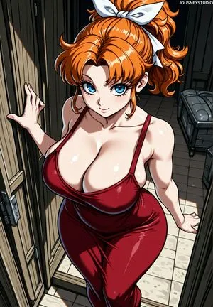 Jousney Studio Share OnlyFans Leaked Free Thumbnail Picture - #wXuo2JBR4W