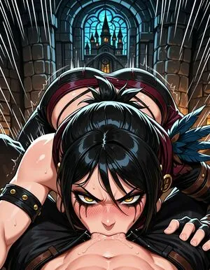 Jousney Studio Share OnlyFans Leaked Free Thumbnail Picture - #wfGt3yyAvB