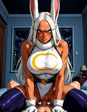 Jousney Studio Share OnlyFans Leaked Free Thumbnail Picture - #wfvm3dZEhg
