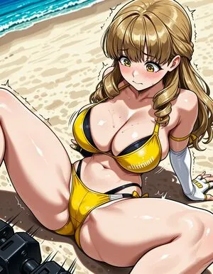 Jousney Studio Share OnlyFans Leaked Free Thumbnail Picture - #wqBSZ291yq