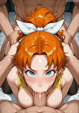 Jousney Studio Share OnlyFans Leaked Free Thumbnail Picture - #wwjVfDVdJE