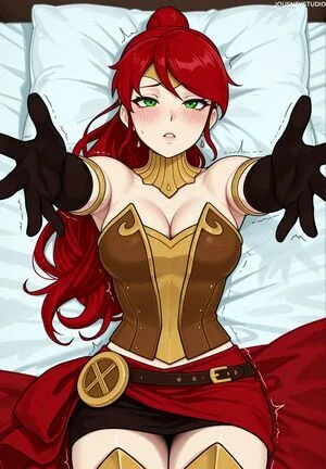 Jousney Studio Share OnlyFans Leaked Free Thumbnail Picture - #x4Y3NKsQIU