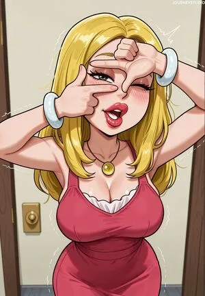 Jousney Studio Share OnlyFans Leaked Free Thumbnail Picture - #xILGx2DpUy