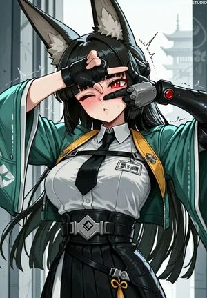 Jousney Studio Share OnlyFans Leaked Free Thumbnail Picture - #xPXbng5p5d