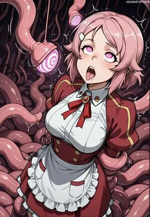 Jousney Studio Share OnlyFans Leaked Free Thumbnail Picture - #xWyRMkL9FT