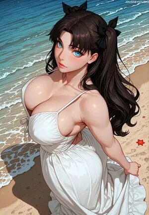 Jousney Studio Share OnlyFans Leaked Free Thumbnail Picture - #xzEm5DYLKh