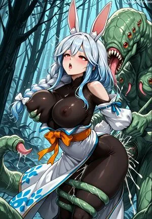 Jousney Studio Share OnlyFans Leaked Free Thumbnail Picture - #y8VIvKJtlH