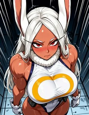 Jousney Studio Share OnlyFans Leaked Free Thumbnail Picture - #yAxfXuTDW8