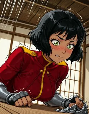 Jousney Studio Share OnlyFans Leaked Free Thumbnail Picture - #yFJstMBgQC