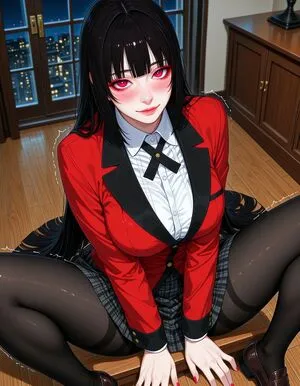Jousney Studio Share OnlyFans Leaked Free Thumbnail Picture - #yKp7aKte11