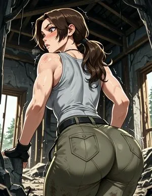 Jousney Studio Share OnlyFans Leaked Free Thumbnail Picture - #ycMnmSYtEk