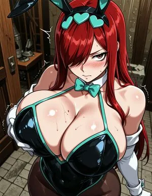 Jousney Studio Share OnlyFans Leaked Free Thumbnail Picture - #yeMog6kLqK