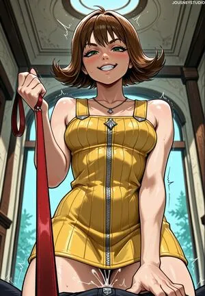 Jousney Studio Share OnlyFans Leaked Free Thumbnail Picture - #yibUECBY85