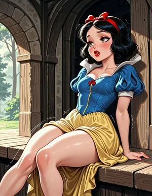 Jousney Studio Share OnlyFans Leaked Free Thumbnail Picture - #zC3wkzTIzA