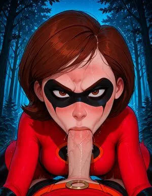 Jousney Studio Share OnlyFans Leaked Free Thumbnail Picture - #zJc6b3ghAN
