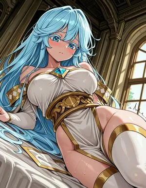 Jousney Studio Share OnlyFans Leaked Free Thumbnail Picture - #zSbETVEyfd