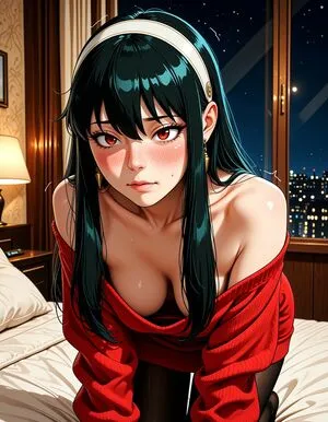 Jousney Studio Share OnlyFans Leaked Free Thumbnail Picture - #znefSnkpMo