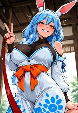 Jousney Studio Share OnlyFans Leaked Free Thumbnail Picture - #zpCiXiF4jk