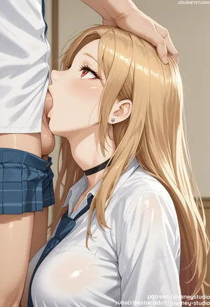 Jousney Studio Share OnlyFans Leaked Free Thumbnail Picture - #3NpoESwW0s
