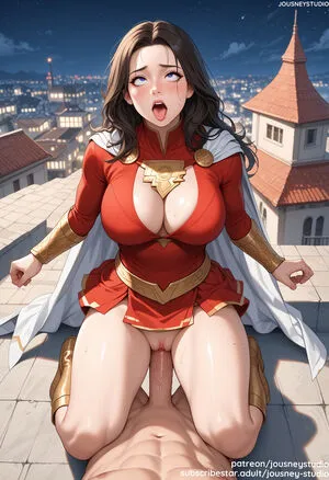 Jousney Studio Share OnlyFans Leaked Free Thumbnail Picture - #3uXZysjGEo