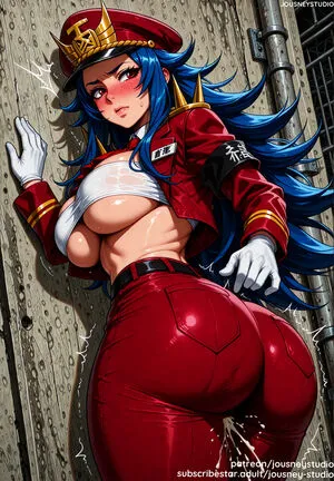 Jousney Studio Share OnlyFans Leaked Free Thumbnail Picture - #47sqCYBJmX