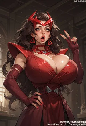 Jousney Studio Share OnlyFans Leaked Free Thumbnail Picture - #68r5GBPN7W