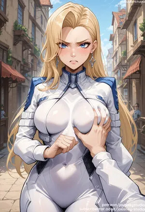 Jousney Studio Share OnlyFans Leaked Free Thumbnail Picture - #8ew9SfhOth