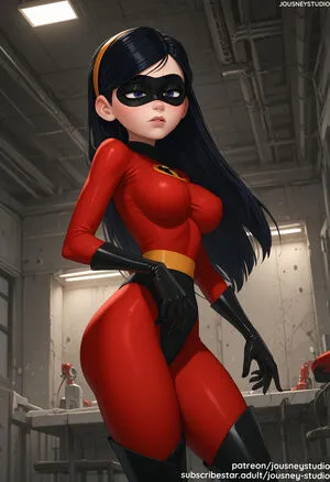 Jousney Studio Share OnlyFans Leaked Free Thumbnail Picture - #9dQh4OLk4V