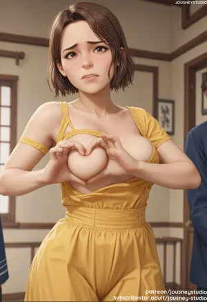Jousney Studio Share OnlyFans Leaked Free Thumbnail Picture - #9df3Tf7Bya