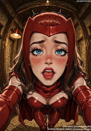 Jousney Studio Share OnlyFans Leaked Free Thumbnail Picture - #A0yMmbNwfJ