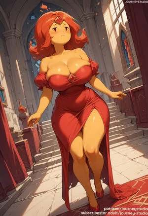 Jousney Studio Share OnlyFans Leaked Free Thumbnail Picture - #Anmge2nfsg