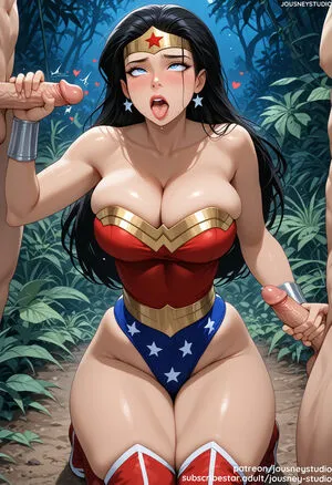Jousney Studio Share OnlyFans Leaked Free Thumbnail Picture - #B52hAqmSuF
