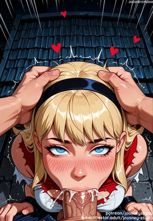 Jousney Studio Share OnlyFans Leaked Free Thumbnail Picture - #DU6uKAs5Ik