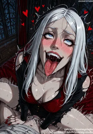 Jousney Studio Share OnlyFans Leaked Free Thumbnail Picture - #EsyMvayRhs