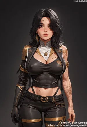 Jousney Studio Share OnlyFans Leaked Free Thumbnail Picture - #HyQZO6T8JN