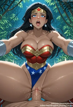 Jousney Studio Share OnlyFans Leaked Free Thumbnail Picture - #KRM6VcTX4F