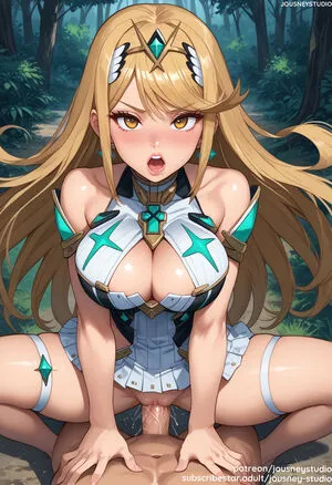 Jousney Studio Share OnlyFans Leaked Free Thumbnail Picture - #MVpOCYCz8G