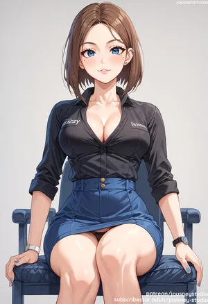 Jousney Studio Share OnlyFans Leaked Free Thumbnail Picture - #Ob6M0g2avM