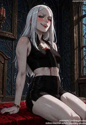 Jousney Studio Share OnlyFans Leaked Free Thumbnail Picture - #P46DWuXeiH