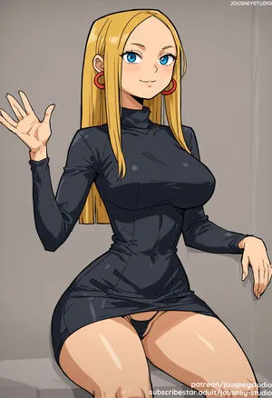 Jousney Studio Share OnlyFans Leaked Free Thumbnail Picture - #TMQEz7dBWr