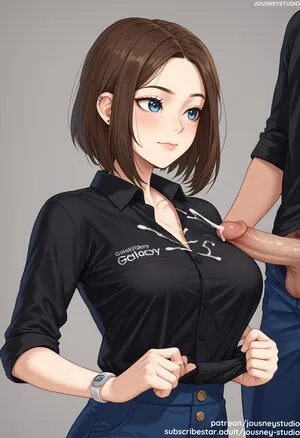 Jousney Studio Share OnlyFans Leaked Free Thumbnail Picture - #UVftcB9NnS