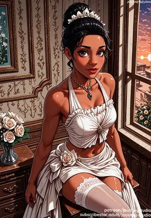 Jousney Studio Share OnlyFans Leaked Free Thumbnail Picture - #UcipLXQAam