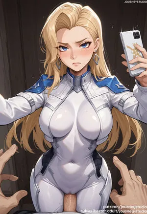 Jousney Studio Share OnlyFans Leaked Free Thumbnail Picture - #Xv0XjfkMA5