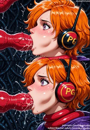 Jousney Studio Share OnlyFans Leaked Free Thumbnail Picture - #hXoP3SrVIj