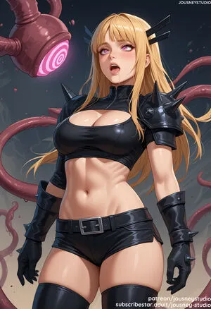 Jousney Studio Share OnlyFans Leaked Free Thumbnail Picture - #huLDBsu46Z
