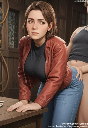 Jousney Studio Share OnlyFans Leaked Free Thumbnail Picture - #jDV6ipstTO