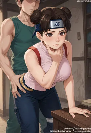 Jousney Studio Share OnlyFans Leaked Free Thumbnail Picture - #lDPbt3UkAn