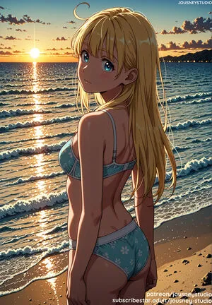 Jousney Studio Share OnlyFans Leaked Free Thumbnail Picture - #mW9cwae1kj