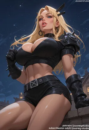 Jousney Studio Share OnlyFans Leaked Free Thumbnail Picture - #pe1erLAqx8
